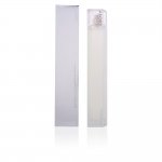 Donna Karan - DKNY edp vapo 100 ml