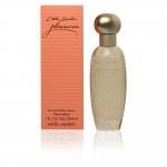 Estee Lauder - PLEASURES edp vapo 30 ml