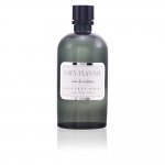 Geoffrey Beene - GREY FLANNEL edt 240 ml