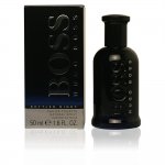 Hugo Boss-boss - BOSS BOTTLED NIGHT edt vapo 50 ml