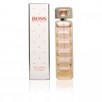 Hugo Boss-boss - BOSS ORANGE edt vapo 50 ml