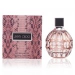 Jimmy Choo - JIMMY CHOO edp vapo 100 ml