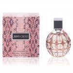 Jimmy Choo - JIMMY CHOO edp vapo 60 ml