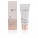 Juvena - BB cream SPF30 40 ml