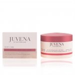 Juvena - BODY CARE rich & intensive body care cream 200 ml