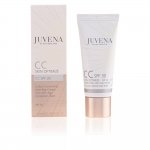 Juvena - CC cream SPF30 40 ml