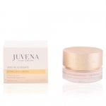 Juvena - LIFTING day cream normal to dry skin 50 ml