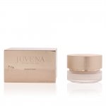 Juvena - MASTERCREAM 75 ml