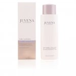 Juvena - PURE CLEANSING calming cleansing milk 200 ml