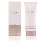 Juvena - PURE CLEANSING clarifying cleansing foam 200 ml