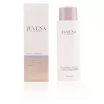 Juvena - PURE CLEANSING clarifying tonic 200 ml