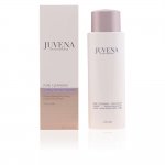 Juvena - PURE CLEANSING lifting peeling powder 90 gr
