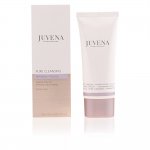 Juvena - PURE CLEANSING refining peeling 100 ml