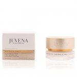 Juvena - REJUVENATE & CORRECT day cream PNS 50 ml