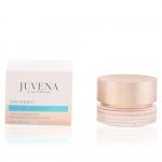 Juvena - SKIN ENERGY moisture cream rich 50 ml