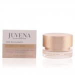 Juvena - SKIN REJUVENATE delining eye cream 15 ml