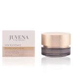 Juvena - SKIN REJUVENATE delining night cream 50 ml