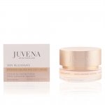 Juvena - SKIN REJUVENATE intensive nourishing day cream 50 ml