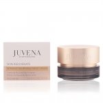 Juvena - SKIN REJUVENATE intensive nourishing night cream 50 ml