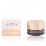 Juvena - SKIN REJUVENATE lifting night cream 50 ml