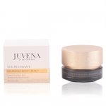 Juvena - SKIN REJUVENATE nourishing night cream 50 ml