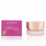 Juvena - SUPERIOR MIRACLE CREAM 75 ml