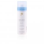 Lancome - BOCAGE déo sec douceur vapo 125 ml