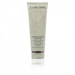 Lancome - CONFORT mousse tube PS 125 ml