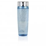 Lancome - ECLAT tonique TP 200 ml