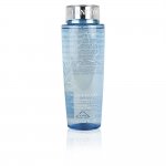 Lancome - ECLAT tonique TP 400 ml