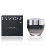 Lancome - GENIFIQUE activateur de jeunesse crème 50 ml