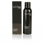 Lancome - HOMME mousse rasage 200 ml