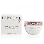 Lancome - HYDRA ZEN NEUROCALM nuit 50 ml