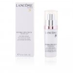 Lancome - HYDRA ZEN NEUROCALM yeux 15 ml