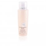 Lancome - NUTRIX ROYAL CORPS lait réparateur 400 ml