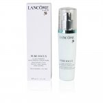 Lancome - PURE FOCUS fluide hydratant 50 ml