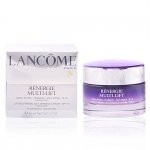 Lancome - RENERGIE MULTI-LIFT crème jour SPF15 PS 50 ml