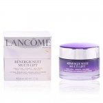 Lancome - RENERGIE MULTI-LIFT crème nuit 50 ml