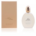 Loewe - AIRE edt vapo 30 ml