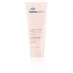 Nuxe - NUXE BODY gel douche fondant 200 ml
