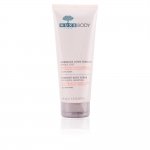 Nuxe - NUXE BODY gommage corps fondant 200 ml