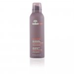 Nuxe - NUXE MEN rasage de rêve gel de rasage 150 ml