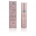 Nuxe - NUXELLENCE soin rechargeur jeunesse et lumière 50 ml