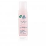Nuxe - PETALES DE ROSE eau de mousse micellaire 150 ml