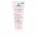 Nuxe - PETALES DE ROSE gelée exfoliante douce 75 ml