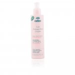 Nuxe - PETALES DE ROSE lait démaquillant confort 200 ml