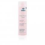 Nuxe - PETALES DE ROSE lotion tonique douce 200 ml