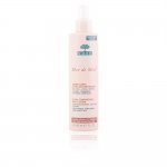 Nuxe - REVE DE MIEL crème corps ultra-réconfortante 200 ml