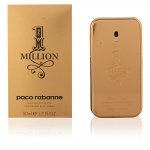 Paco rabanne - 1 million edt vapo 50 ml