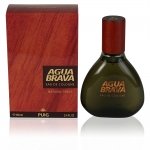 Puig - AGUA BRAVA edc vapo 100 ml